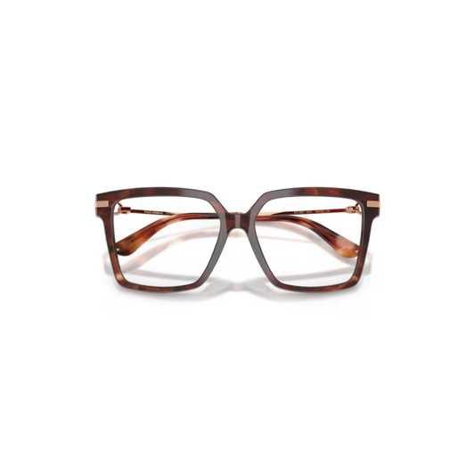 ÓCULOS DOLCE & GABBANA 3397