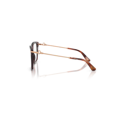 ÓCULOS DOLCE & GABBANA 3397