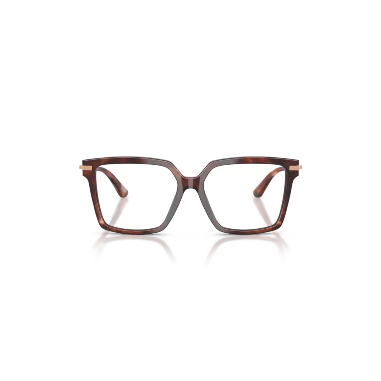ÓCULOS DOLCE & GABBANA 3397