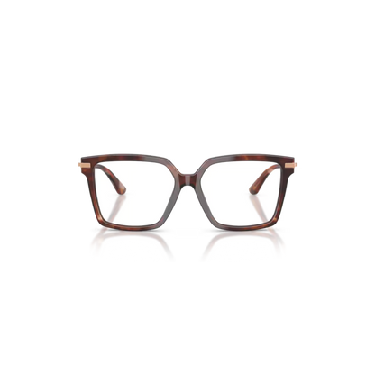 ÓCULOS DOLCE & GABBANA 3397