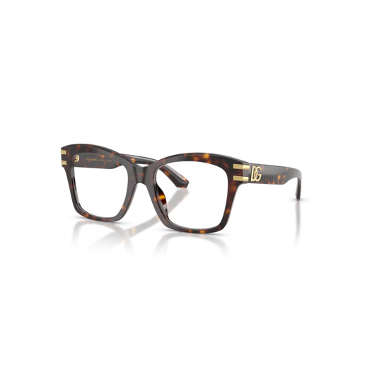 ÓCULOS DOLCE & GABBANA 3419