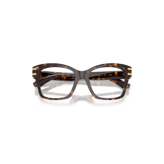 ÓCULOS DOLCE & GABBANA 3419