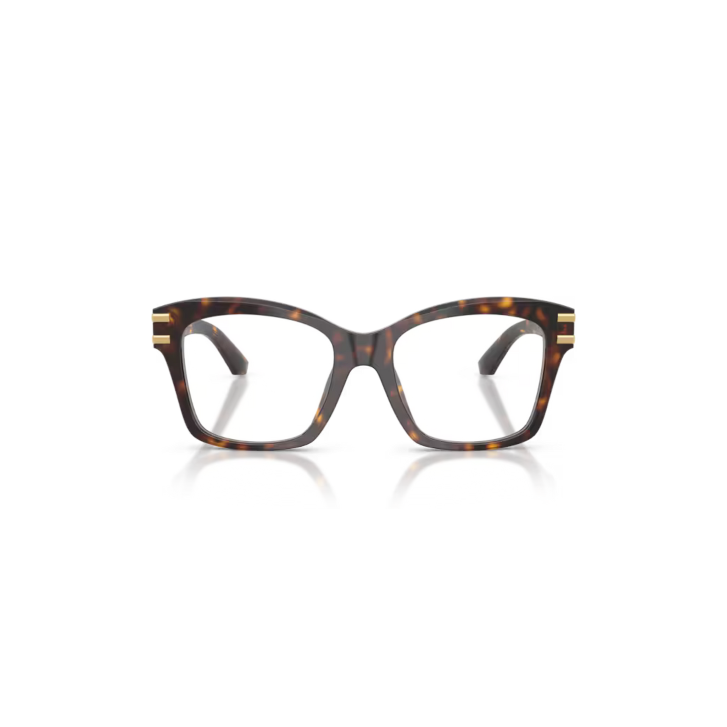 ÓCULOS DOLCE & GABBANA 3419
