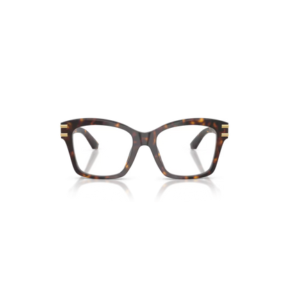 ÓCULOS DOLCE & GABBANA 3419