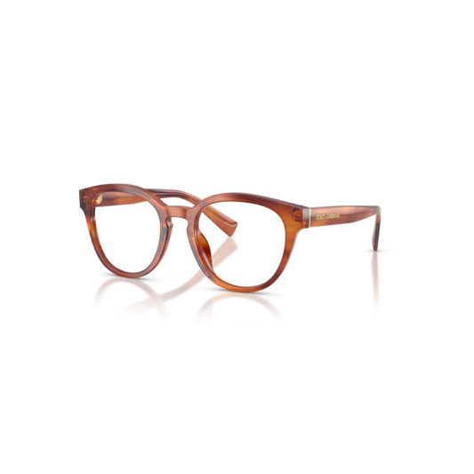 ÓCULOS DOLCE & GABBANA 3421