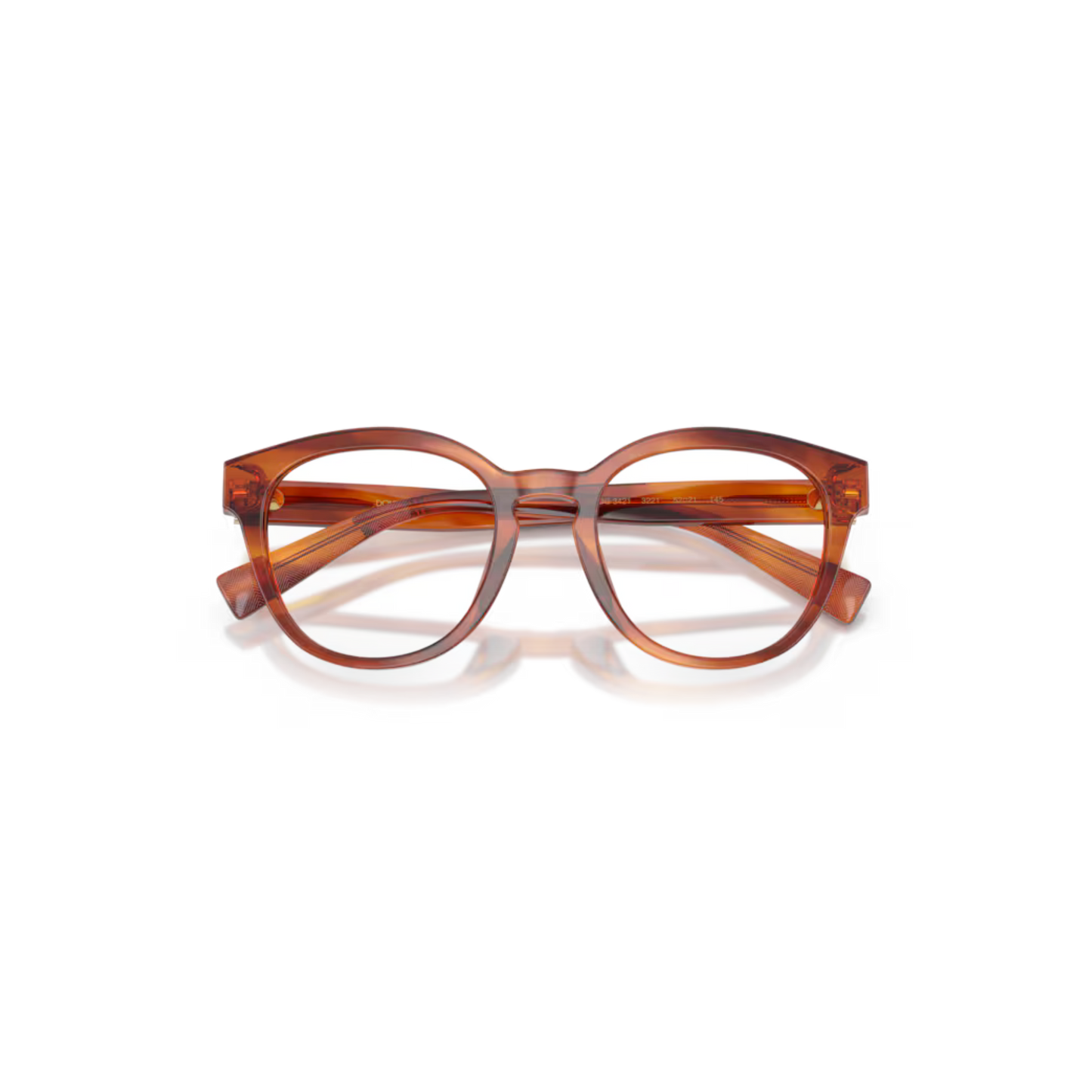 ÓCULOS DOLCE & GABBANA 3421