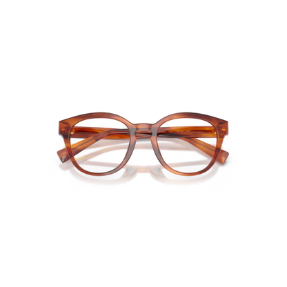 ÓCULOS DOLCE & GABBANA 3421
