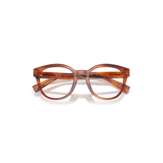 ÓCULOS DOLCE & GABBANA 3421