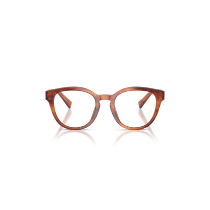 ÓCULOS DOLCE & GABBANA 3421