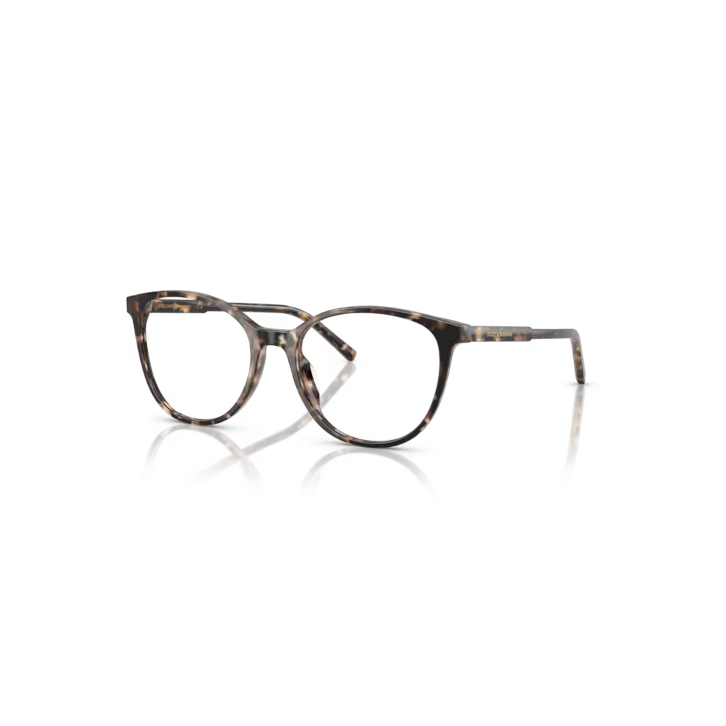 ÓCULOS DOLCE & GABBANA 3425