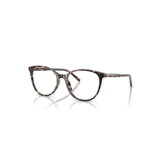 ÓCULOS DOLCE & GABBANA 3425