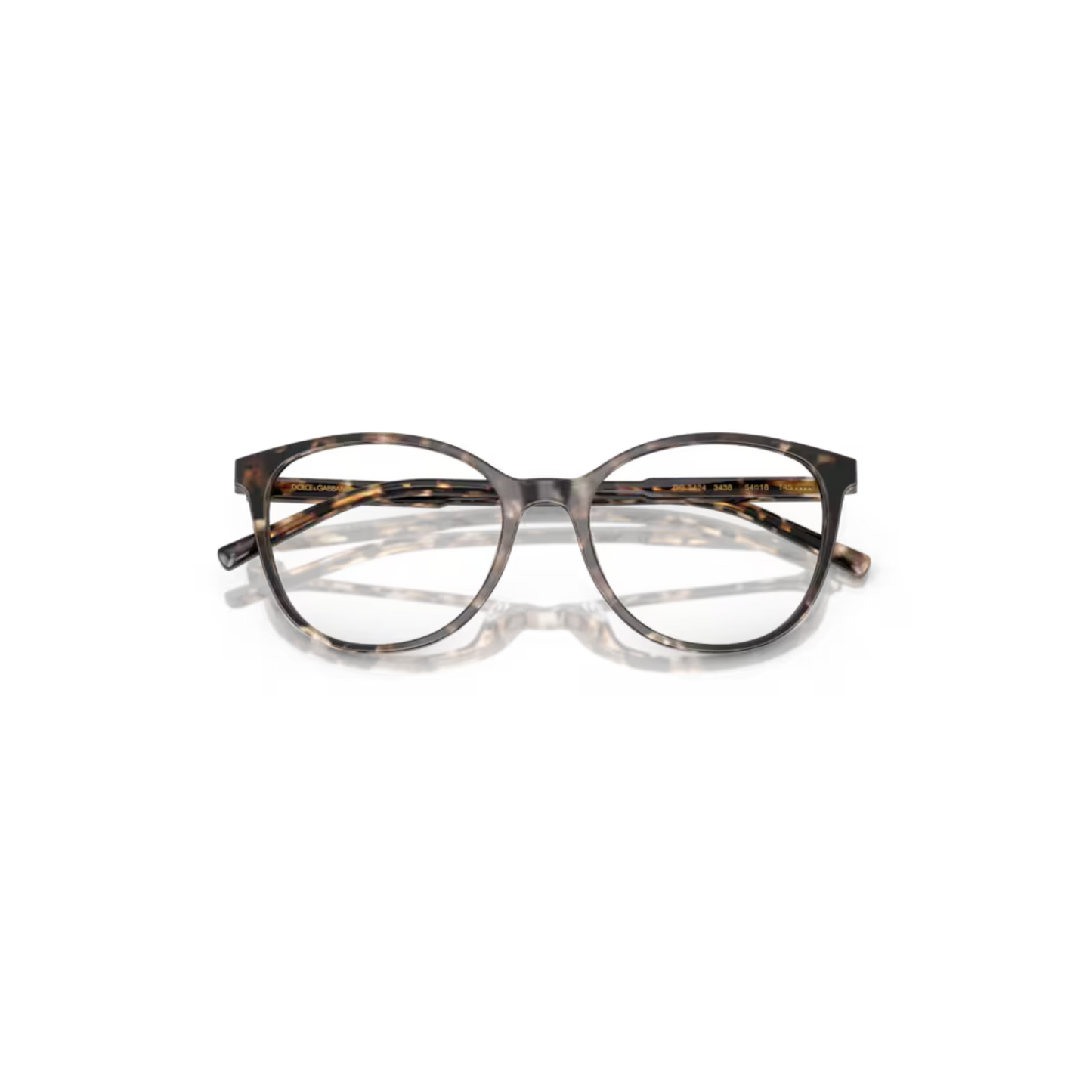 ÓCULOS DOLCE & GABBANA 3425