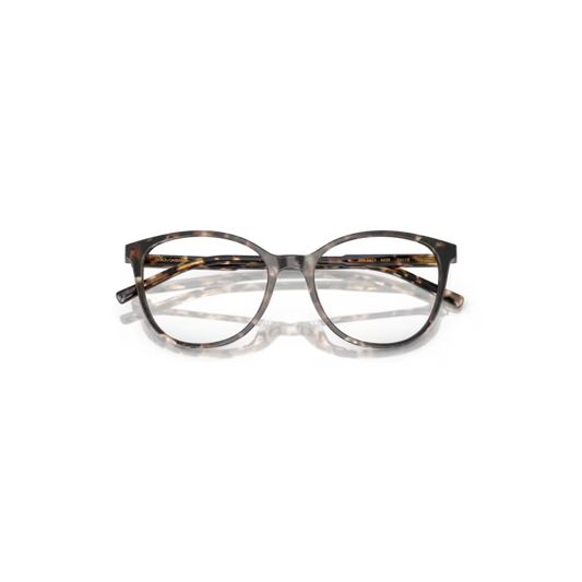 ÓCULOS DOLCE & GABBANA 3425