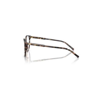 ÓCULOS DOLCE & GABBANA 3425
