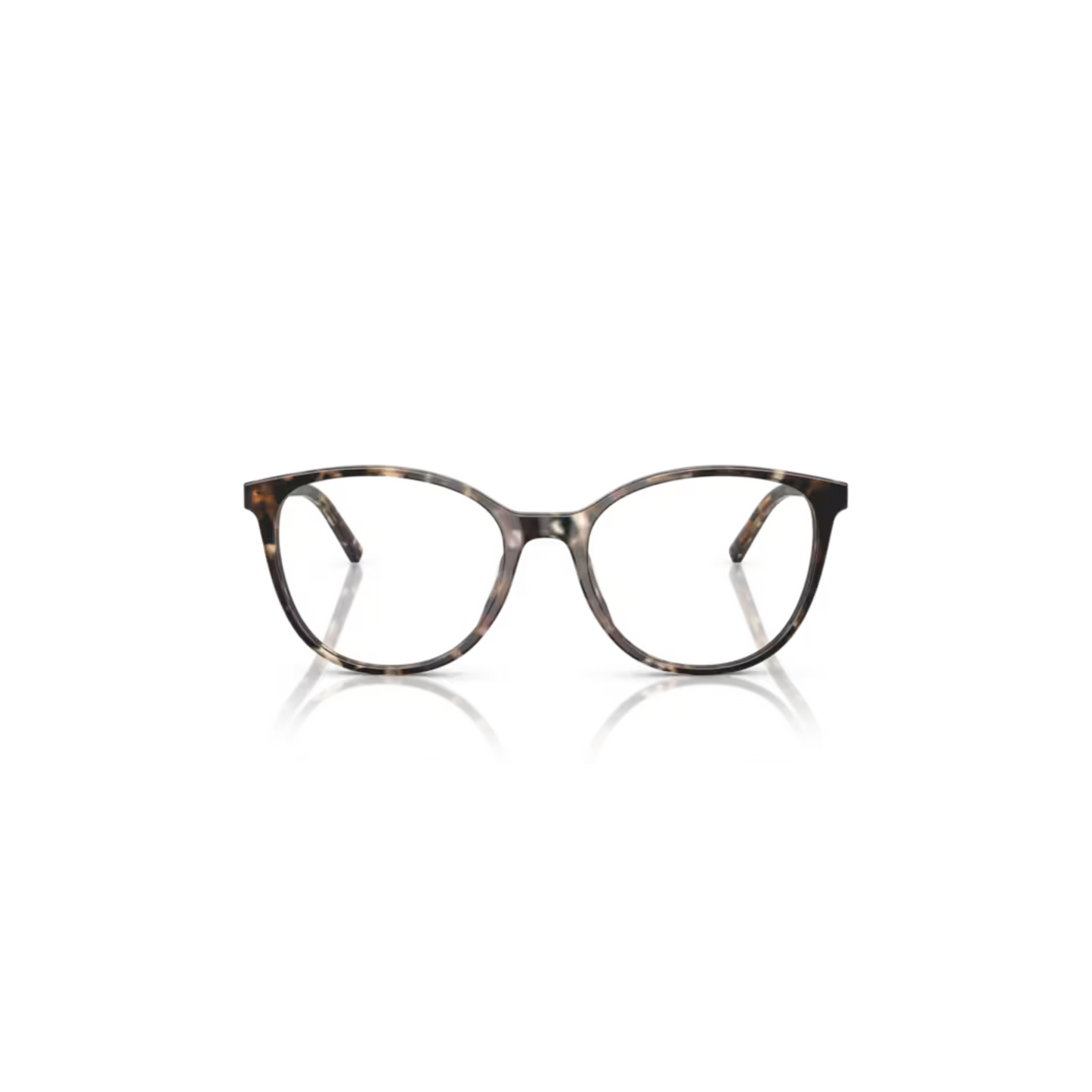 ÓCULOS DOLCE & GABBANA 3425