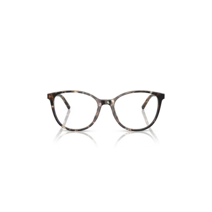 ÓCULOS DOLCE & GABBANA 3425