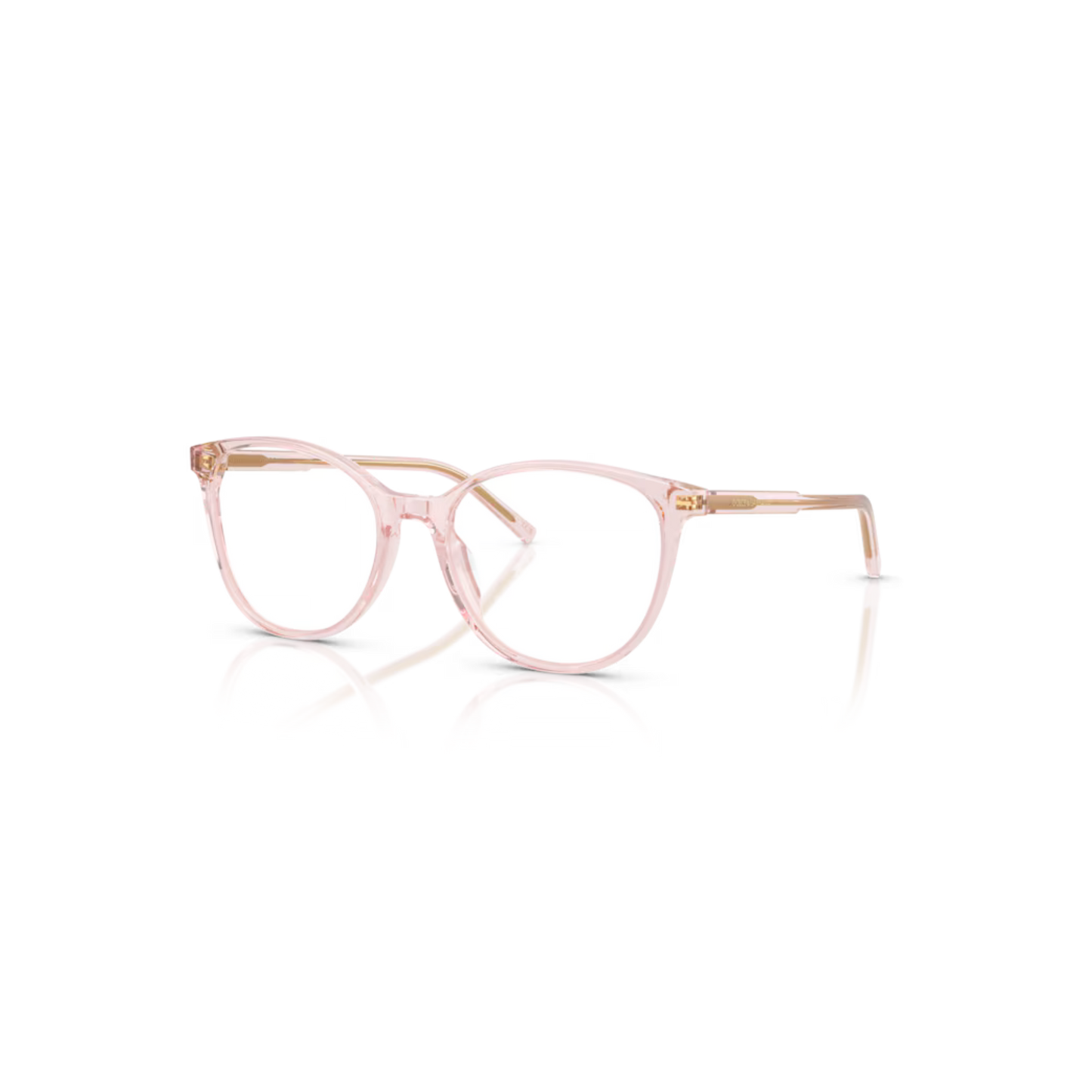 ÓCULOS DOLCE & GABBANA 3425