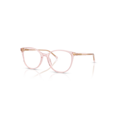 ÓCULOS DOLCE & GABBANA 3425