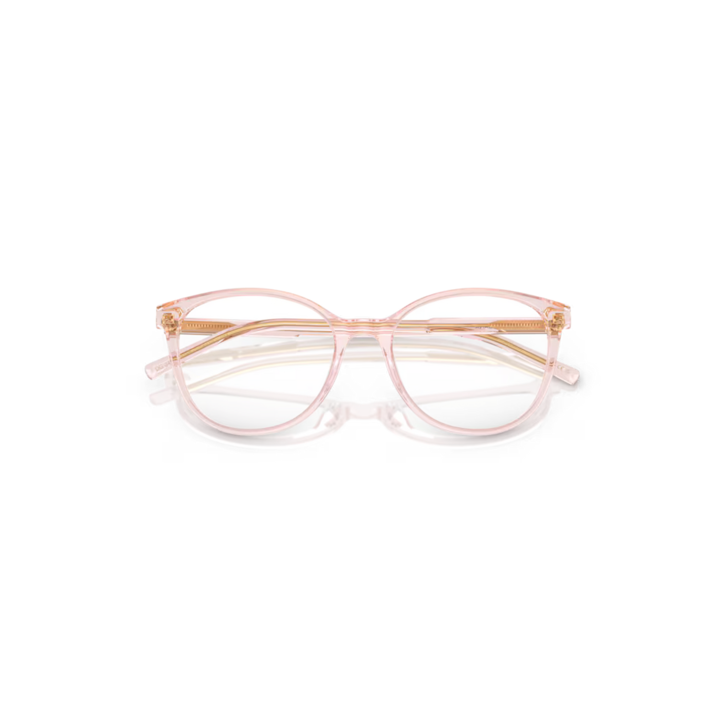 ÓCULOS DOLCE & GABBANA 3425