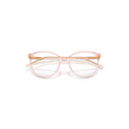 ÓCULOS DOLCE & GABBANA 3425