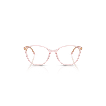 ÓCULOS DOLCE & GABBANA 3425