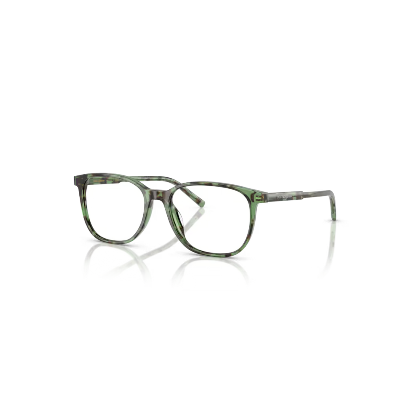 ÓCULOS DOLCE & GABBANA 3426