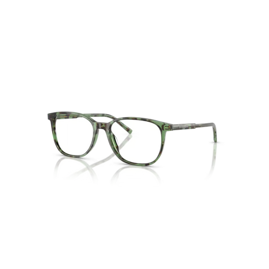 ÓCULOS DOLCE & GABBANA 3426