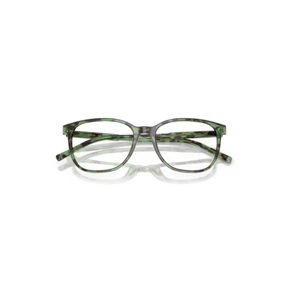 ÓCULOS DOLCE & GABBANA 3426