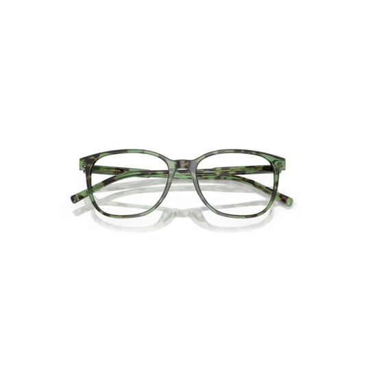 ÓCULOS DOLCE & GABBANA 3426