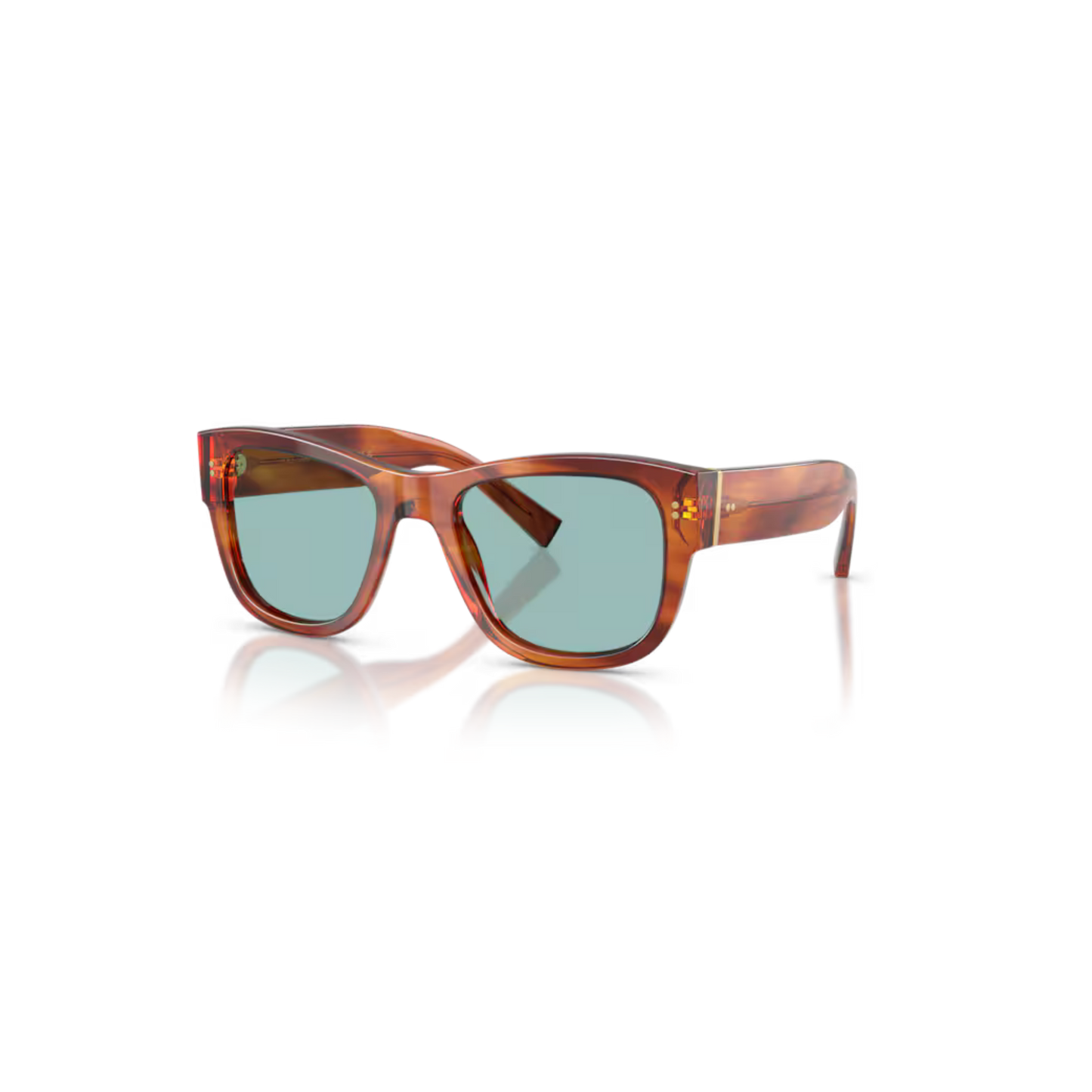ÓCULOS DE SOL DOLCE &GABBANA 4338