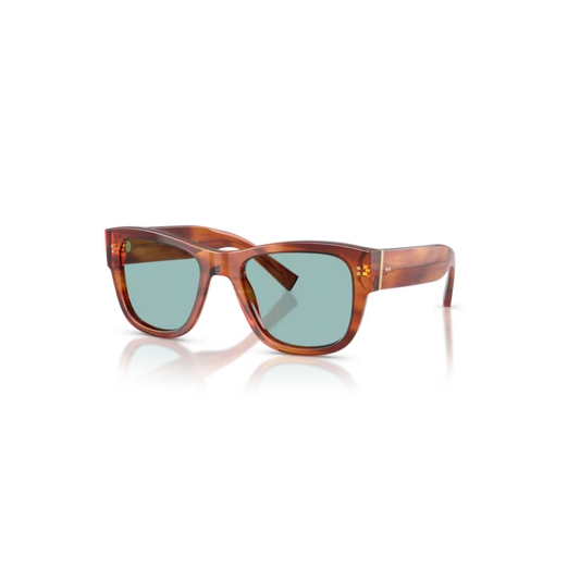 ÓCULOS DE SOL DOLCE &GABBANA 4338