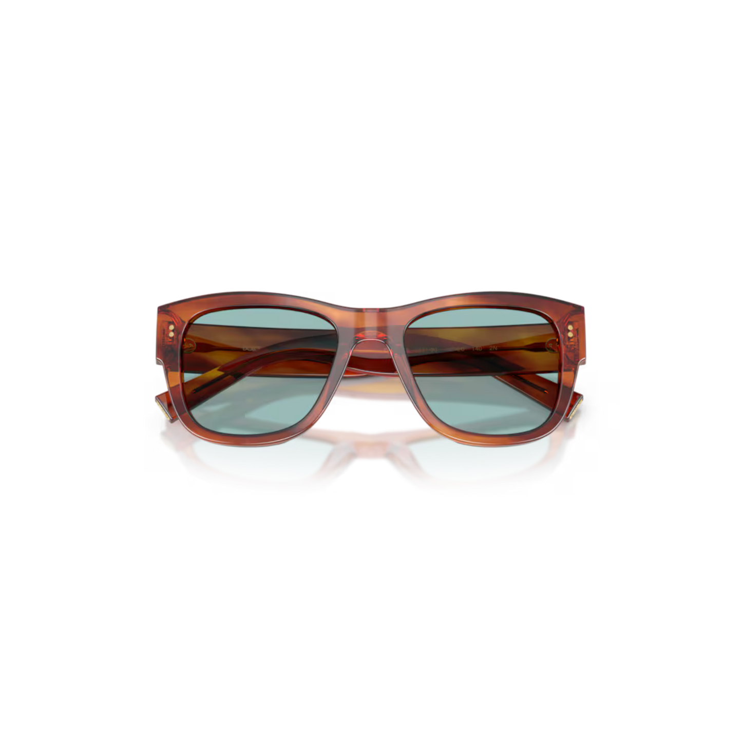 ÓCULOS DE SOL DOLCE &GABBANA 4338