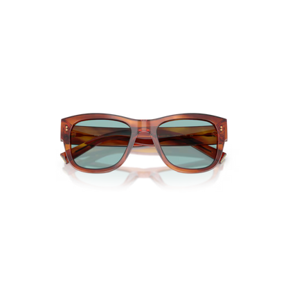 ÓCULOS DE SOL DOLCE &GABBANA 4338