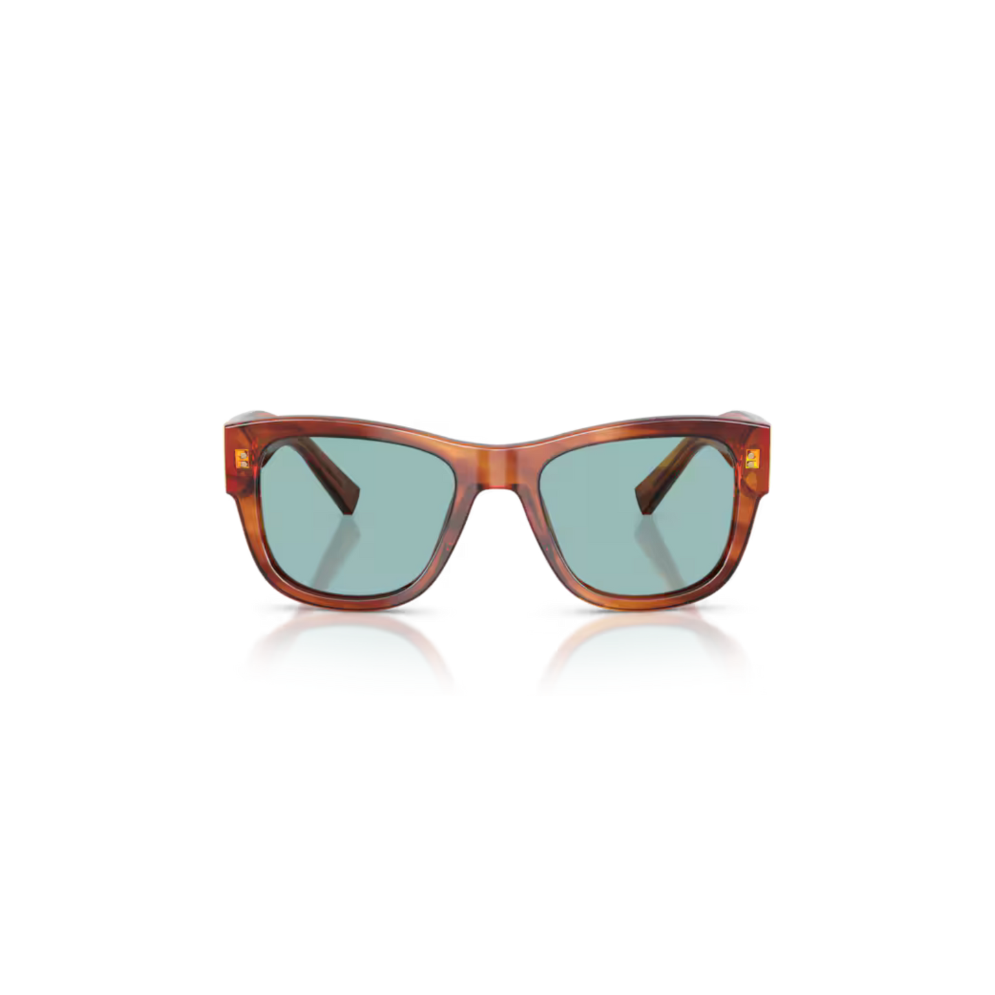 ÓCULOS DE SOL DOLCE &GABBANA 4338
