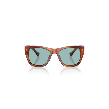 ÓCULOS DE SOL DOLCE &GABBANA 4338