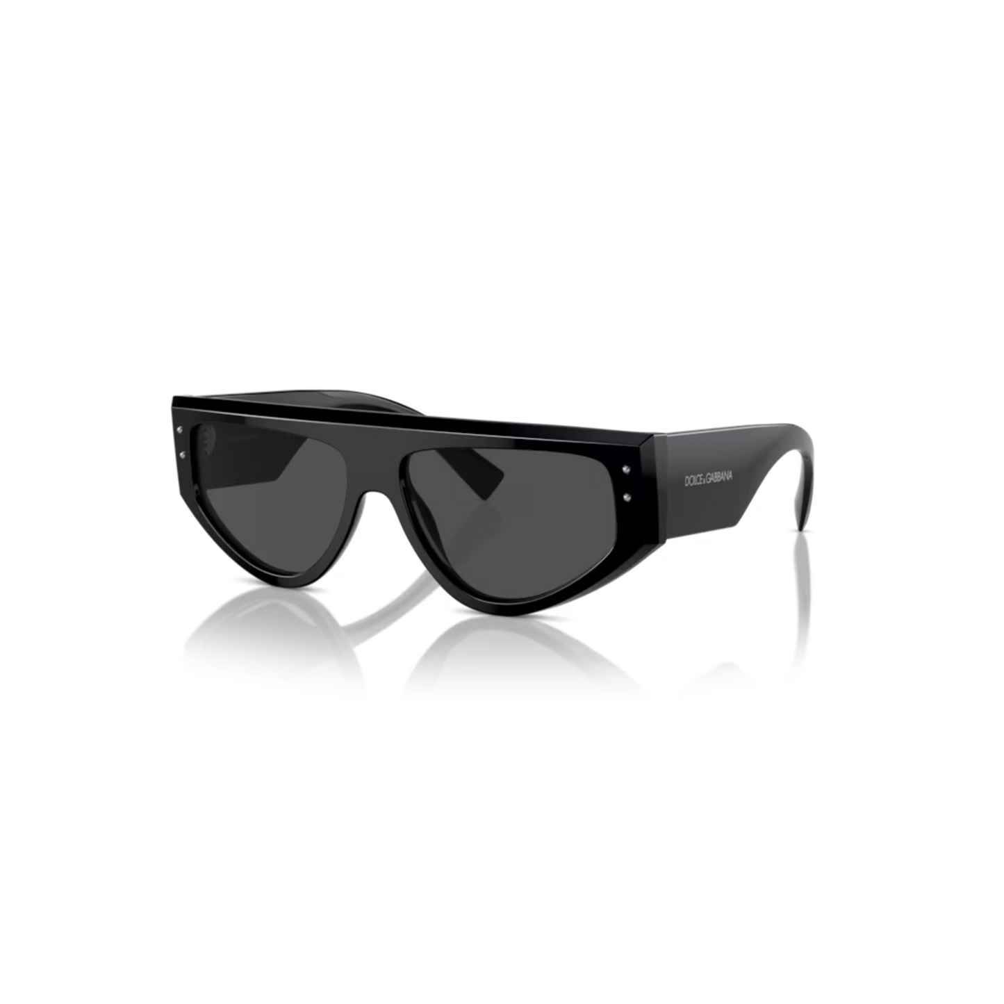 ÓCULOS DE SOL DOLCE & GABBANA 4461