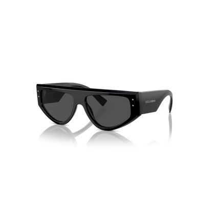 ÓCULOS DE SOL DOLCE & GABBANA 4461