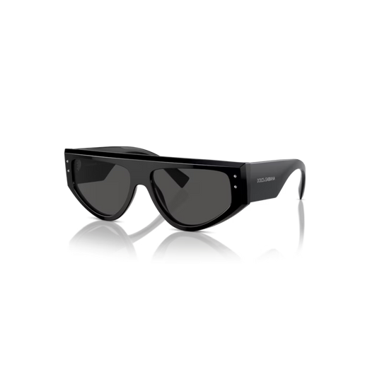 ÓCULOS DE SOL DOLCE & GABBANA 4461