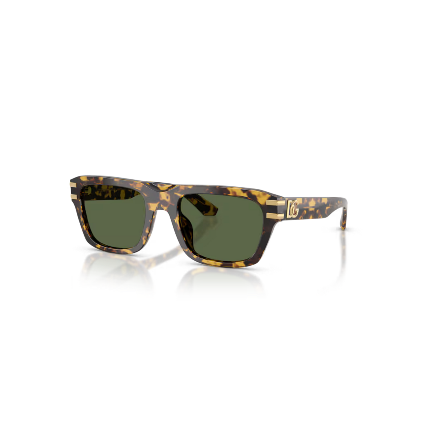 ÓCULOS DE SOL DOLCE & GABBANA 4496