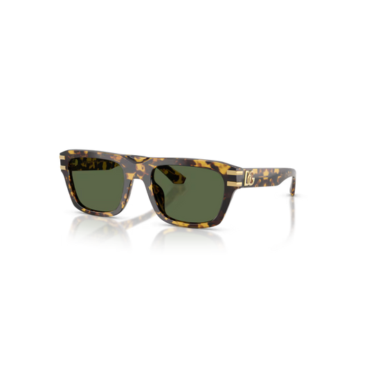 ÓCULOS DE SOL DOLCE & GABBANA 4496