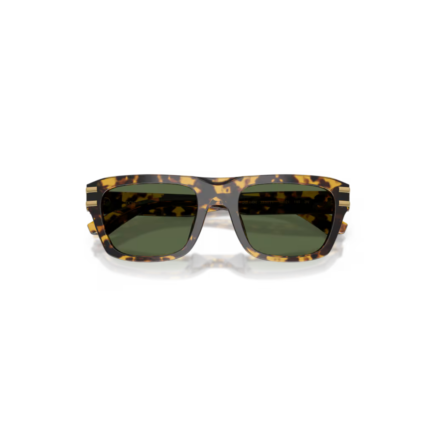 ÓCULOS DE SOL DOLCE & GABBANA 4496
