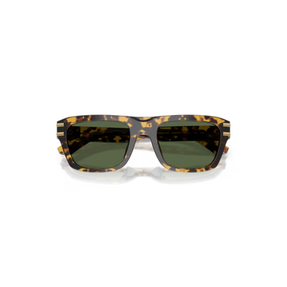 ÓCULOS DE SOL DOLCE & GABBANA 4496