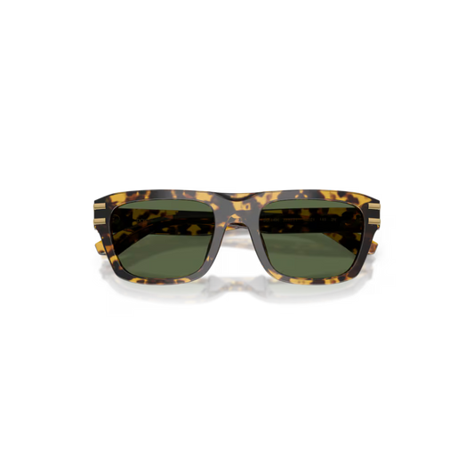 ÓCULOS DE SOL DOLCE & GABBANA 4496