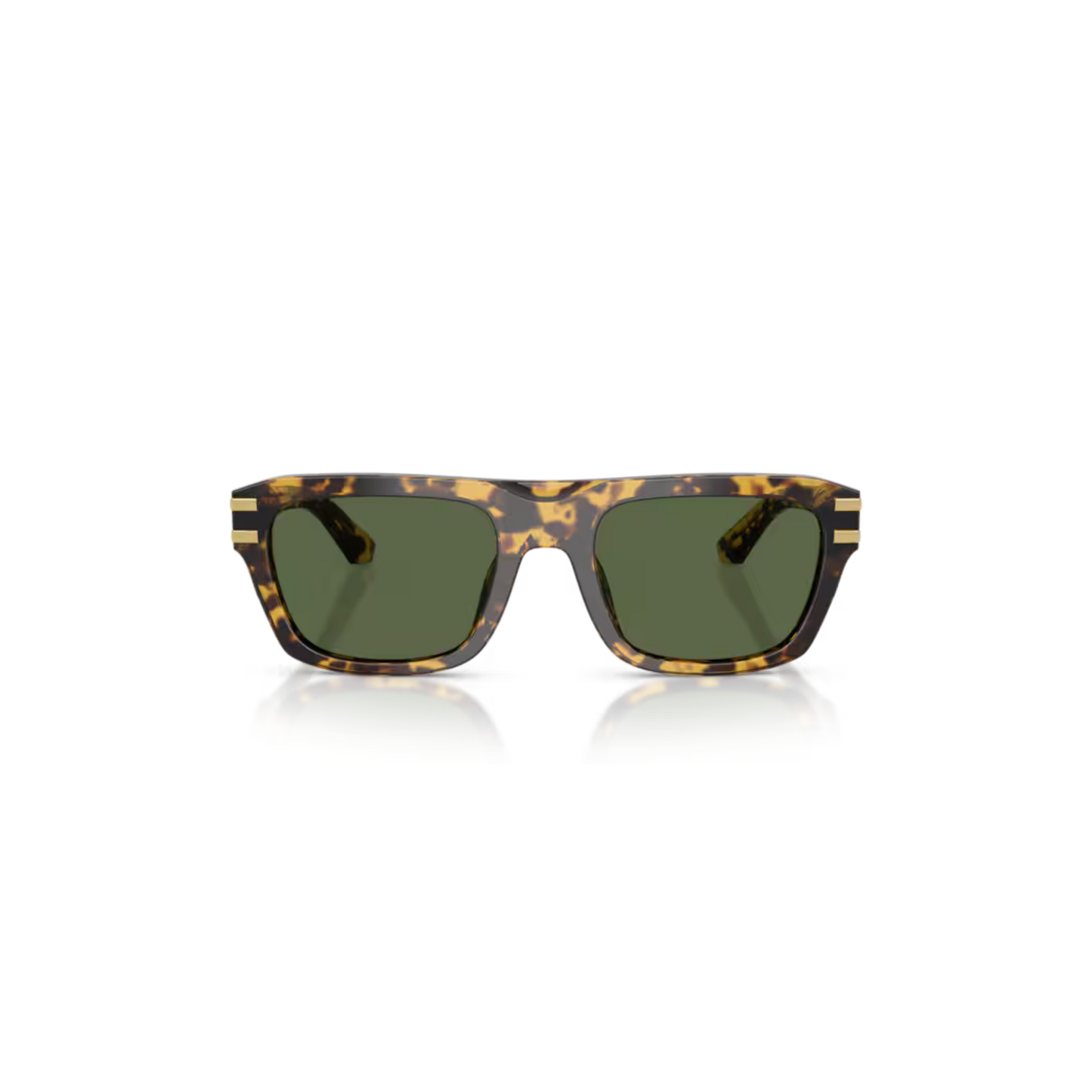 ÓCULOS DE SOL DOLCE & GABBANA 4496