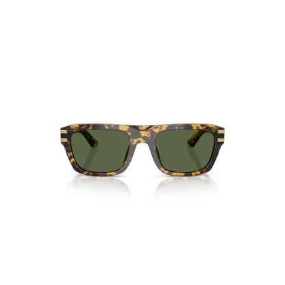 ÓCULOS DE SOL DOLCE & GABBANA 4496