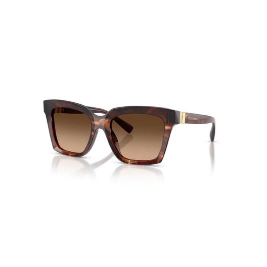 ÓCULOS DE SOL DOLCE & GABBANA 4498