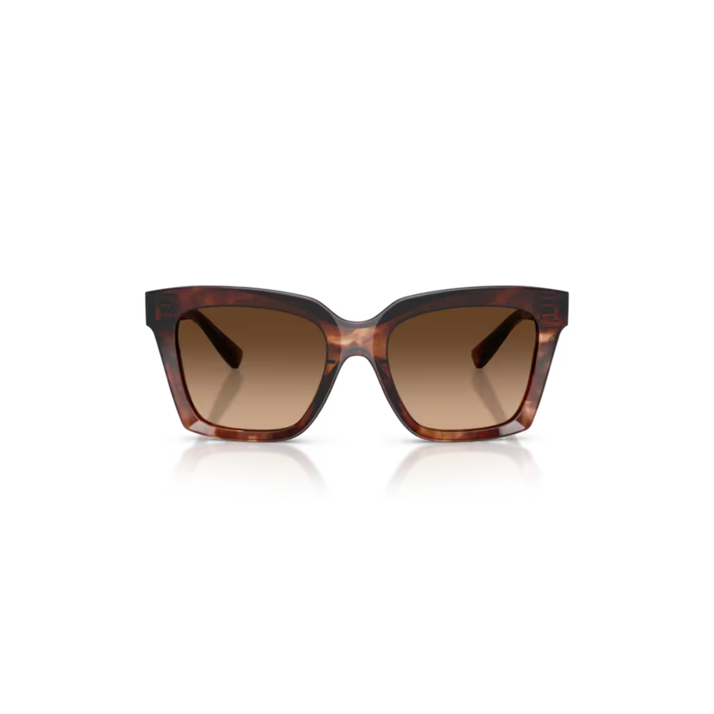 ÓCULOS DE SOL DOLCE & GABBANA 4498