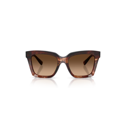 ÓCULOS DE SOL DOLCE & GABBANA 4498