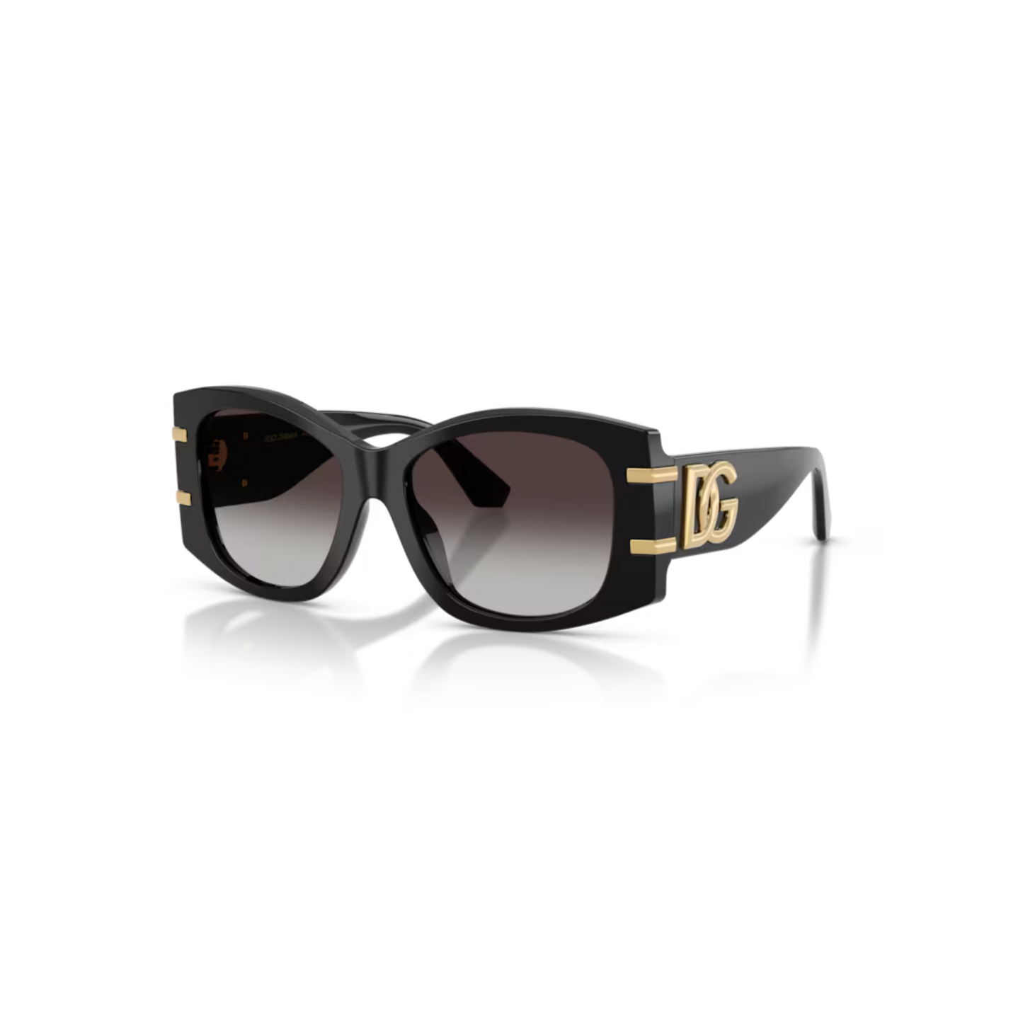 ÓCULOS DE SOL DOLCE & GABBANA 4501