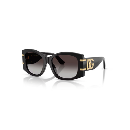ÓCULOS DE SOL DOLCE & GABBANA 4501